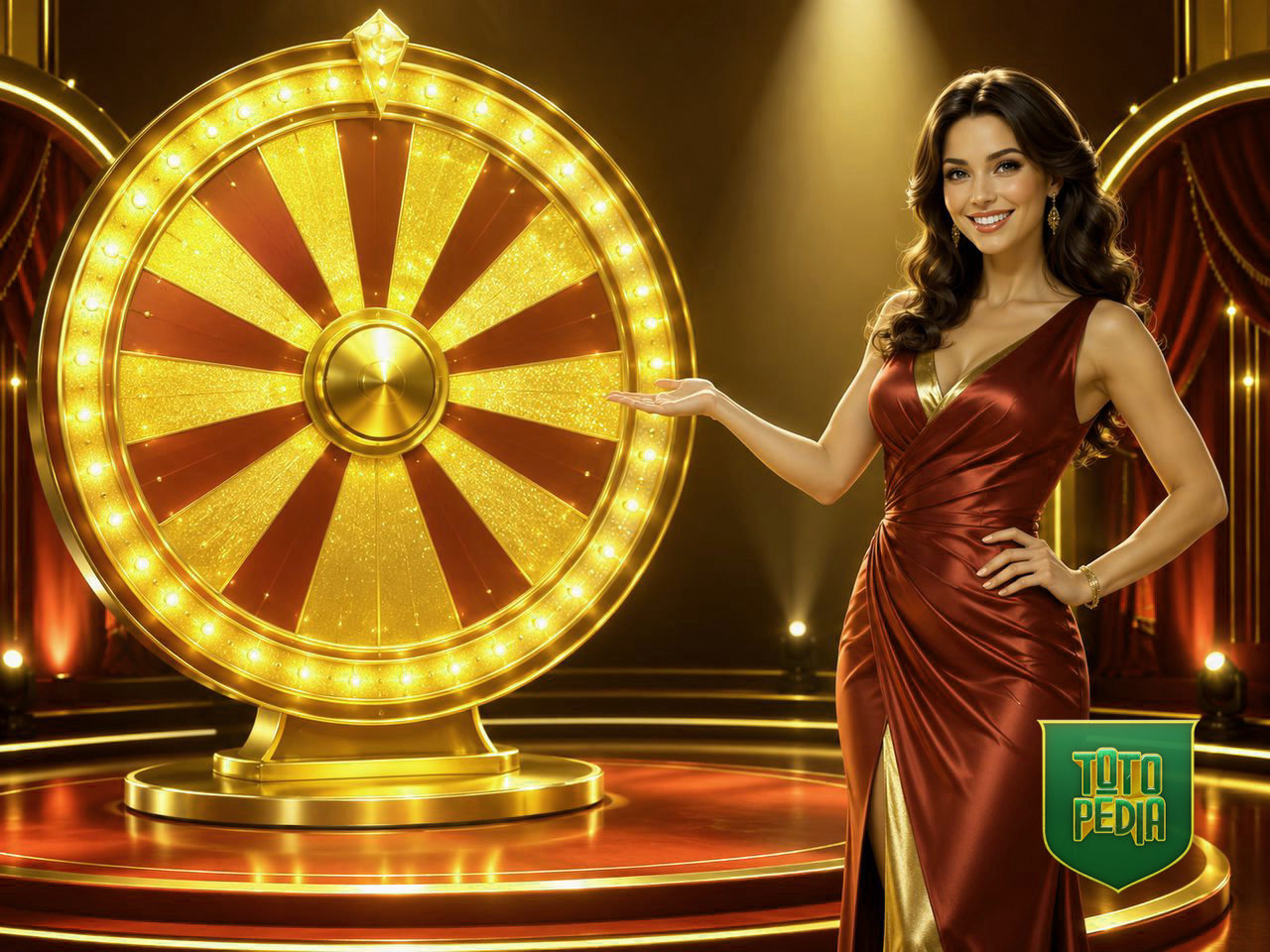 totopedia cara menang slot online pasti TOTOPEDIA - mesin slot jackpot besar berkilau